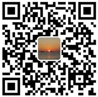 公眾號(hào)